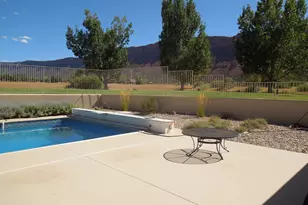 113 E Pace Ln, Castle Valley, UT 84532 - Photo 40