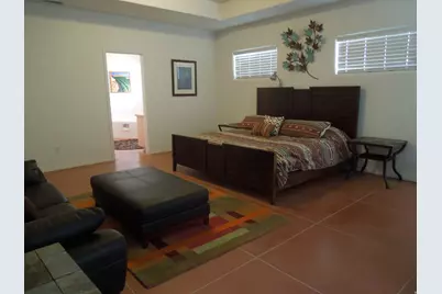 113 E Pace Ln #113, Castle Valley, UT 84532 - Photo 32