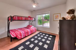 113 E Pace Ln, Castle Valley, UT 84532 - Photo 42