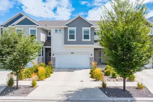 662 N 2560 E, Spanish Fork, UT 84660 - Photo 1
