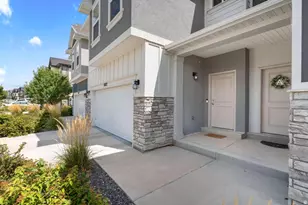 662 N 2560 E, Spanish Fork, UT 84660 - Photo 2