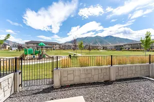 662 N 2560 E, Spanish Fork, UT 84660 - Photo 24