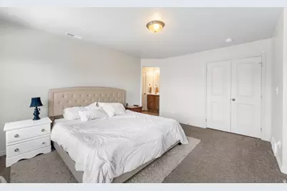 662 N 2560 E, Spanish Fork, UT 84660 - Photo 16