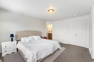 662 N 2560 E, Spanish Fork, UT 84660 - Photo 16