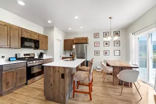 662 N 2560 E, Spanish Fork, UT 84660 - Photo 4