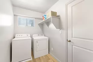 662 N 2560 E, Spanish Fork, UT 84660 - Photo 22