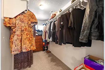 662 N 2560 E, Spanish Fork, UT 84660 - Photo 18
