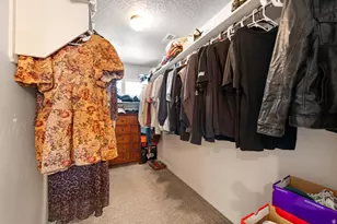 662 N 2560 E, Spanish Fork, UT 84660 - Photo 18