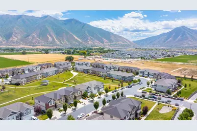 662 N 2560 E, Spanish Fork, UT 84660 - Photo 28