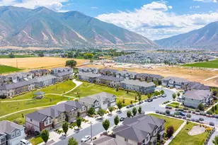 662 N 2560 E, Spanish Fork, UT 84660 - Photo 28