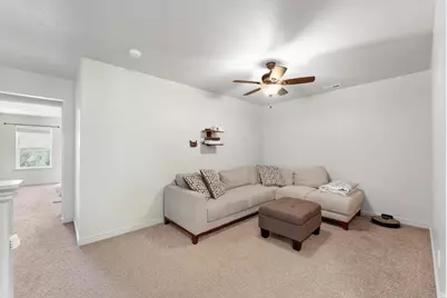 662 N 2560 E, Spanish Fork, UT 84660 - Photo 14