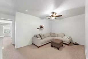 662 N 2560 E, Spanish Fork, UT 84660 - Photo 14