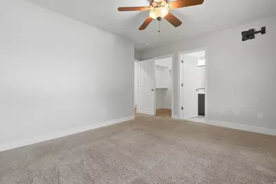 6952 W Hunter Dr, West Valley, UT 84128 - Photo 6