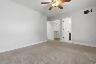 6952 W Hunter Dr, West Valley, UT 84128 - Photo 6