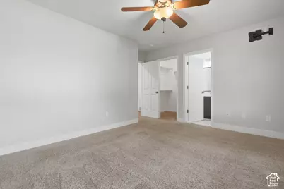 6952 W Hunter Valley Dr, West Valley, UT 84128 - Photo 6