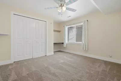 6952 W Hunter Dr, West Valley, UT 84128 - Photo 12