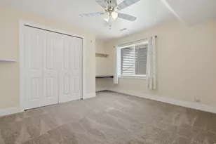 6952 W Hunter Dr, West Valley, UT 84128 - Photo 12