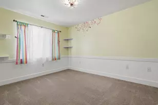 6952 W Hunter Dr, West Valley, UT 84128 - Photo 14
