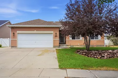 6952 W Hunter Dr, West Valley, UT 84128 - Photo 1