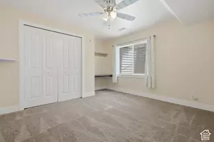 6952 W Hunter Valley Dr, West Valley, UT 84128 - Photo 12