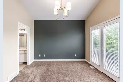 14883 S Treseder St, Draper, UT 84020 - Photo 12
