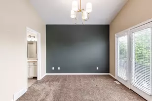 14883 S Treseder St, Draper, UT 84020 - Photo 12