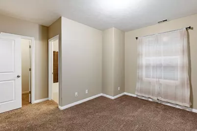 14883 S Treseder St, Draper, UT 84020 - Photo 10