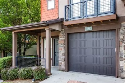 14883 S Treseder St, Draper, UT 84020 - Photo 2