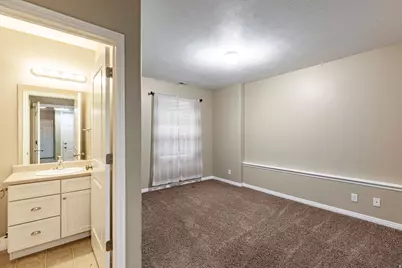 14883 S Treseder St, Draper, UT 84020 - Photo 8