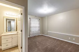 14883 S Treseder St, Draper, UT 84020 - Photo 8
