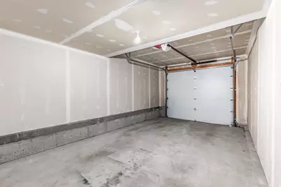 14883 S Treseder St, Draper, UT 84020 - Photo 16