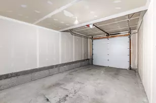 14883 S Treseder St, Draper, UT 84020 - Photo 16