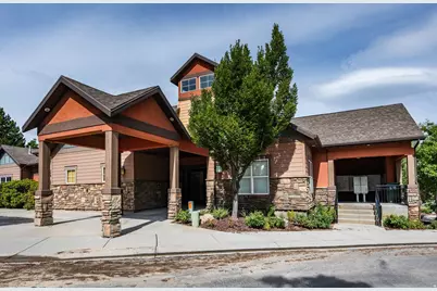 14883 S Treseder St, Draper, UT 84020 - Photo 20