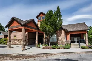 14883 S Treseder St, Draper, UT 84020 - Photo 20