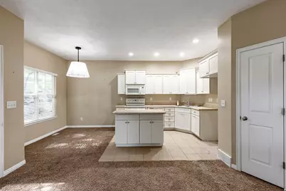 14883 S Treseder St, Draper, UT 84020 - Photo 4