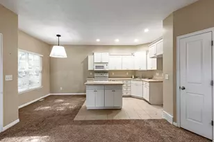 14883 S Treseder St, Draper, UT 84020 - Photo 4