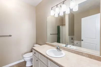 14883 S Treseder St, Draper, UT 84020 - Photo 14