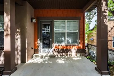 14883 S Treseder St, Draper, UT 84020 - Photo 18
