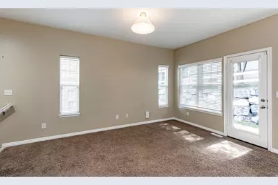 14883 S Treseder St, Draper, UT 84020 - Photo 6