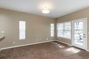14883 S Treseder St, Draper, UT 84020 - Photo 6