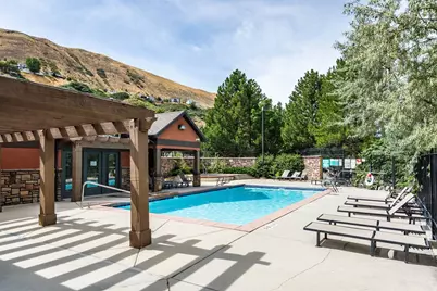 14883 S Treseder St, Draper, UT 84020 - Photo 22