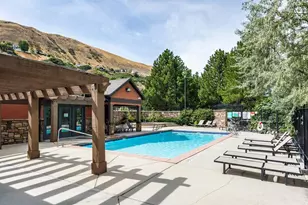 14883 S Treseder St, Draper, UT 84020 - Photo 22