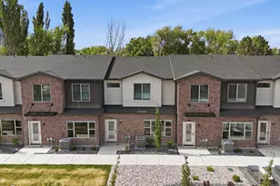 1271 S 985 E, Ogden, UT 84404 - Photo 40