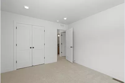 1271 S 985 E, Ogden, UT 84404 - Photo 34