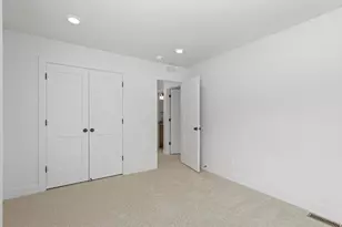 1271 S 985 E, Ogden, UT 84404 - Photo 34