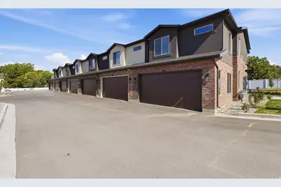 1271 S 985 E, Ogden, UT 84404 - Photo 38