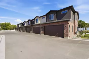 1271 S 985 E, Ogden, UT 84404 - Photo 38
