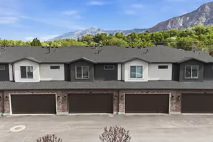 1271 S 985 E, Ogden, UT 84404 - Photo 42