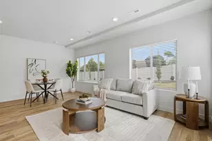 1271 S 985 E, Ogden, UT 84404 - Photo 2