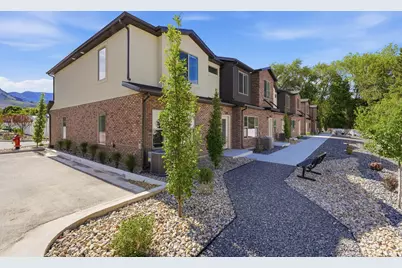 1271 S 985 E, Ogden, UT 84404 - Photo 4